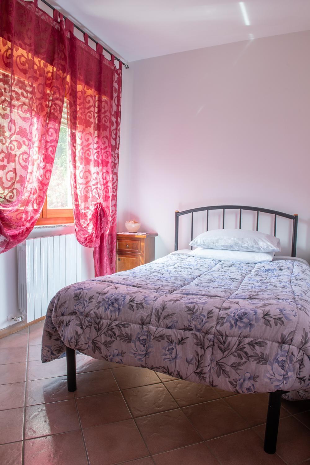 Casa Maya سارنانو المظهر الخارجي الصورة