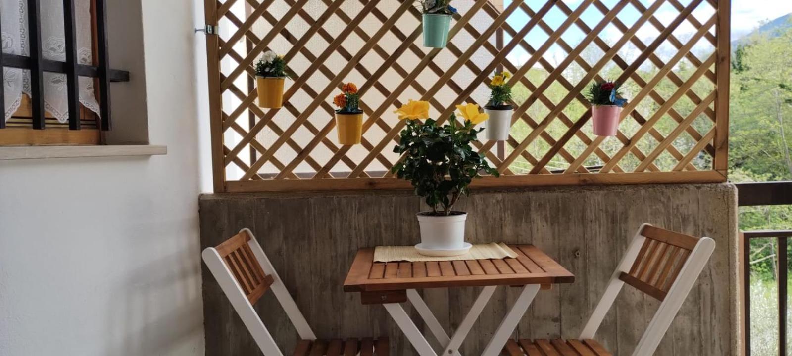 Casa Maya سارنانو المظهر الخارجي الصورة
